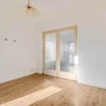 Woning aan Oosterhoutsestraat 39 in Oosterhout te koop