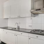 Woning aan Oosterhoutsestraat 39 in Oosterhout te koop