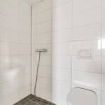 Woning aan Oosterhoutsestraat 39 in Oosterhout te koop