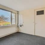 Woning aan Oosterhoutsestraat 39 in Oosterhout te koop