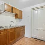 Woning aan Oosterhoutsestraat 39 in Oosterhout te koop