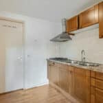 Woning aan Oosterhoutsestraat 39 in Oosterhout te koop