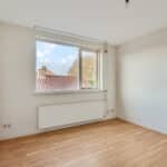 Woning aan Oosterhoutsestraat 39 in Oosterhout te koop