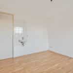 Woning aan Oosterhoutsestraat 39 in Oosterhout te koop