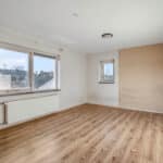 Woning aan Oosterhoutsestraat 39 in Oosterhout te koop