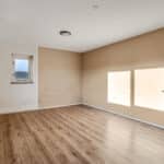 Woning aan Oosterhoutsestraat 39 in Oosterhout te koop