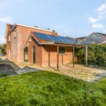 Woning aan Oosterhoutsestraat 39 in Oosterhout te koop