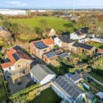 Woning aan Oosterhoutsestraat 39 in Oosterhout te koop