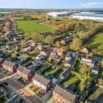 Woning aan Oosterhoutsestraat 39 in Oosterhout te koop