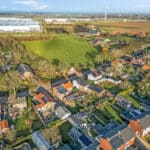 Woning aan Oosterhoutsestraat 39 in Oosterhout te koop
