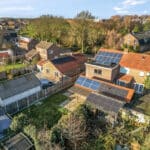 Woning aan Oosterhoutsestraat 39 in Oosterhout te koop