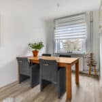 Woning aan Bereklauwstraat 12 in Arnhem te koop