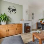 Woning aan Bereklauwstraat 12 in Arnhem te koop