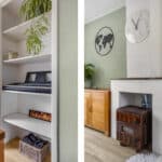 Woning aan Bereklauwstraat 12 in Arnhem te koop