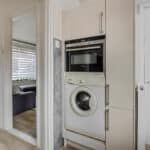 Woning aan Bereklauwstraat 12 in Arnhem te koop