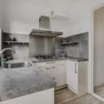 Woning aan Bereklauwstraat 12 in Arnhem te koop