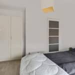 Woning aan Bereklauwstraat 12 in Arnhem te koop