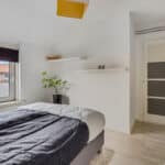 Woning aan Bereklauwstraat 12 in Arnhem te koop