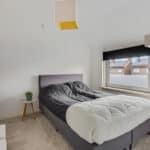 Woning aan Bereklauwstraat 12 in Arnhem te koop