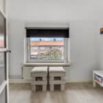 Woning aan Bereklauwstraat 12 in Arnhem te koop