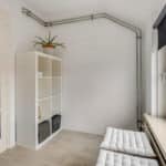 Woning aan Bereklauwstraat 12 in Arnhem te koop