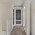 Woning aan Bereklauwstraat 12 in Arnhem te koop