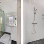 Woning aan Bereklauwstraat 12 in Arnhem te koop