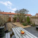 Woning aan Bereklauwstraat 12 in Arnhem te koop