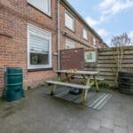 Woning aan Bereklauwstraat 12 in Arnhem te koop