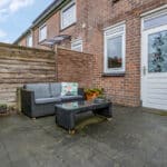 Woning aan Bereklauwstraat 12 in Arnhem te koop