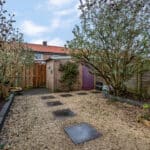 Woning aan Bereklauwstraat 12 in Arnhem te koop