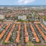 Woning aan Bereklauwstraat 12 in Arnhem te koop