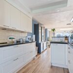 Woning aan Aldenhof 1102 in Nijmegen te koop