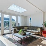 Woning aan Aldenhof 1102 in Nijmegen te koop