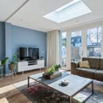 Woning aan Aldenhof 1102 in Nijmegen te koop