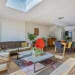 Woning aan Aldenhof 1102 in Nijmegen te koop