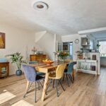 Woning aan Aldenhof 1102 in Nijmegen te koop