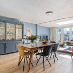 Woning aan Aldenhof 1102 in Nijmegen te koop