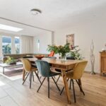 Woning aan Aldenhof 1102 in Nijmegen te koop