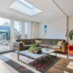 Woning aan Aldenhof 1102 in Nijmegen te koop