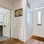 Woning aan Aldenhof 1102 in Nijmegen te koop