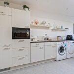 Woning aan Aldenhof 1102 in Nijmegen te koop