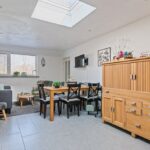 Woning aan Aldenhof 1102 in Nijmegen te koop