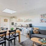 Woning aan Aldenhof 1102 in Nijmegen te koop