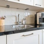 Woning aan Aldenhof 1102 in Nijmegen te koop