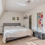 Woning aan Aldenhof 1102 in Nijmegen te koop