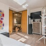 Woning aan Aldenhof 1102 in Nijmegen te koop
