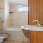 Woning aan Aldenhof 1102 in Nijmegen te koop