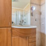 Woning aan Aldenhof 1102 in Nijmegen te koop