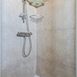 Woning aan Aldenhof 1102 in Nijmegen te koop